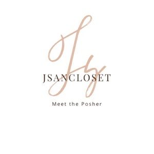 🖤Welcome to Jsancloset🖤Posh Ambassador